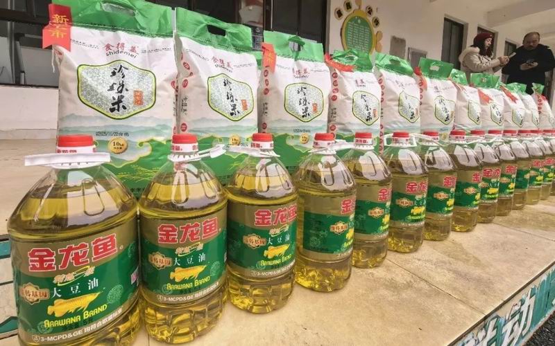 640_wx_fmt=jpeg&tp=webp&wxfrom=5&wx_lazy=1 (2)